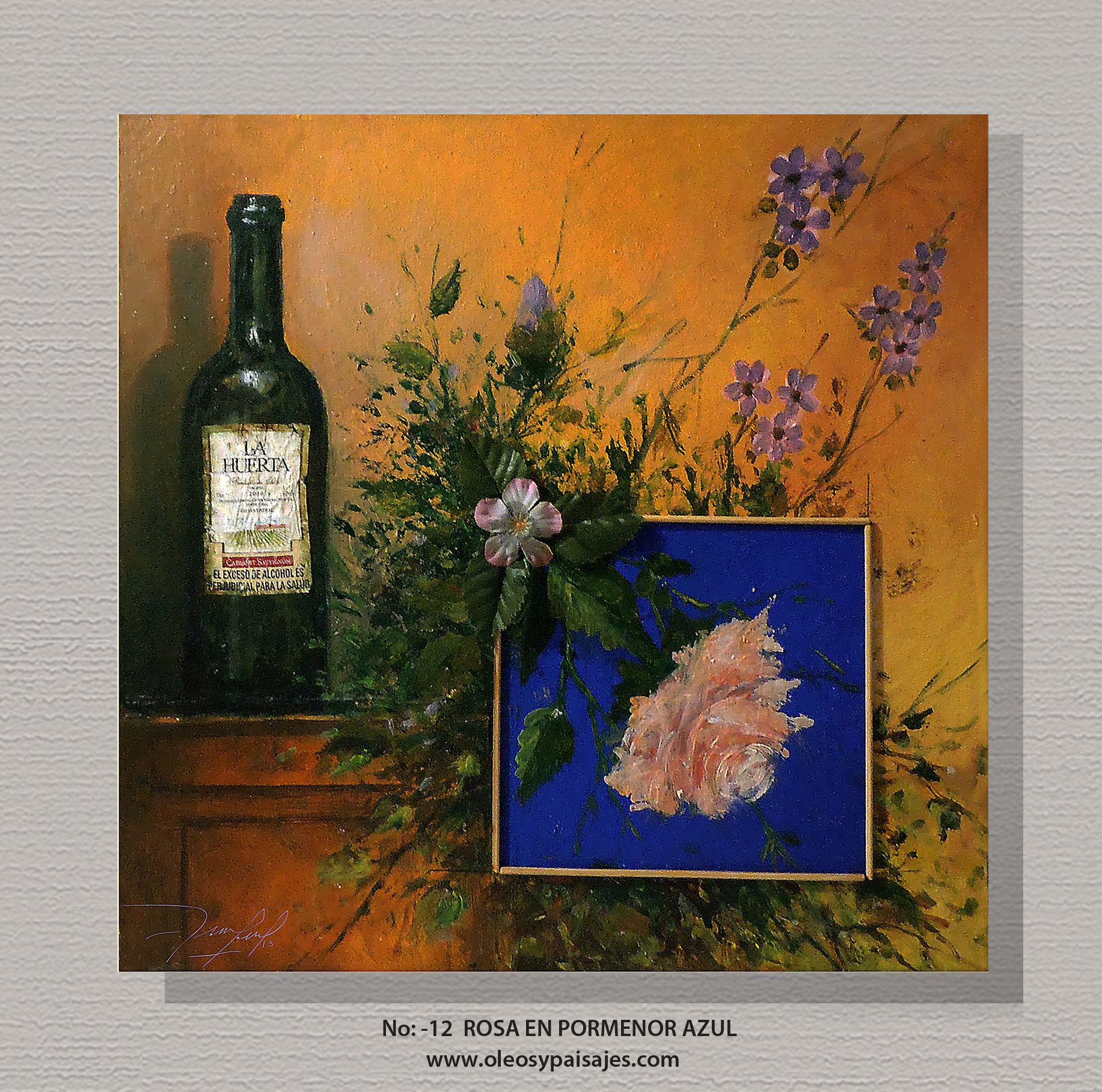 12 ROSA EN PORMENOR AZUL.jpg